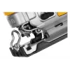 Σπαθοσέγα DeWALT DCS334N-XJ
