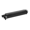 Μονάδα ανάπτυξης Lexmark 70C0D20