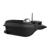 Flytec V030 Fishfinder 20000-mAh βάρκα δολώματος