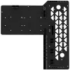 PowerBoard PC-O11D Πλακέτα διανομής τροφοδοσίας desktop από Triton — Μοντέλο SC-PB-011D