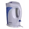 Esperanza EKK018B βραστήρας 1,7 L, λευκό/μπλε