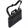 Θήκη sleeve Rivacase 8920 33,8 cm (13,3 ίντσες) μαύρη