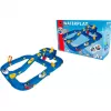 Waterplay Niagara μπλε κίτρινο παιχνίδι με νερό