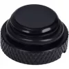 Alphacool 17198 Παρελκόμενα ψύξης υπολογιστή ρύθμιση (17198)