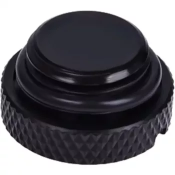 Alphacool 17198 Παρελκόμενα ψύξης υπολογιστή ρύθμιση (17198)