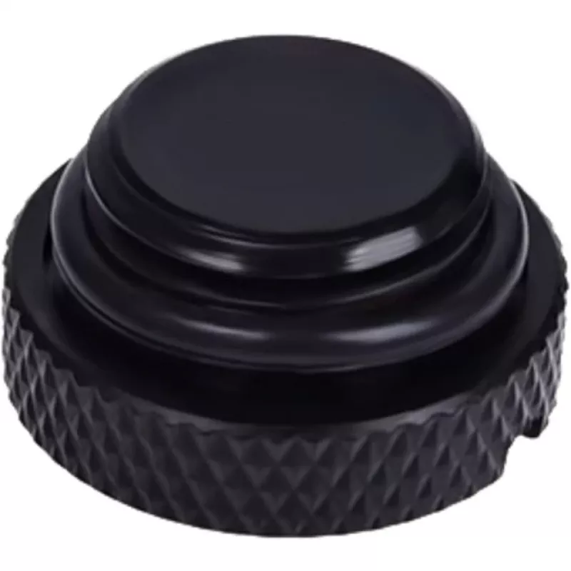 Alphacool 17198 Παρελκόμενα ψύξης υπολογιστή ρύθμιση (17198)