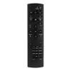 iiyama RC REMOTEV09 τηλεχειριστήριο οθόνης με κουμπιά