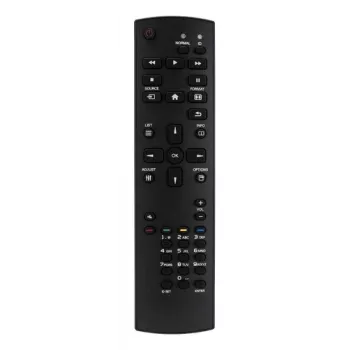 iiyama RC REMOTEV09 τηλεχειριστήριο οθόνης με κουμπιά