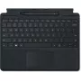 Πληκτρολόγιο Microsoft Signature με λεπτό Pen 2 QWERTZ γερμανικό