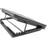 Esperanza EA141 βάση ψύξης notebook 1200 RPM