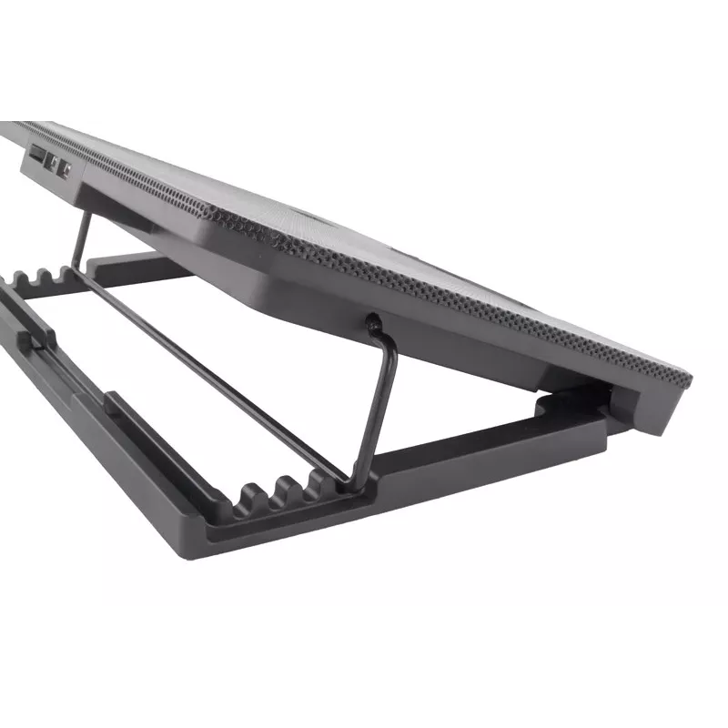 Esperanza EA141 βάση ψύξης notebook 1200 RPM