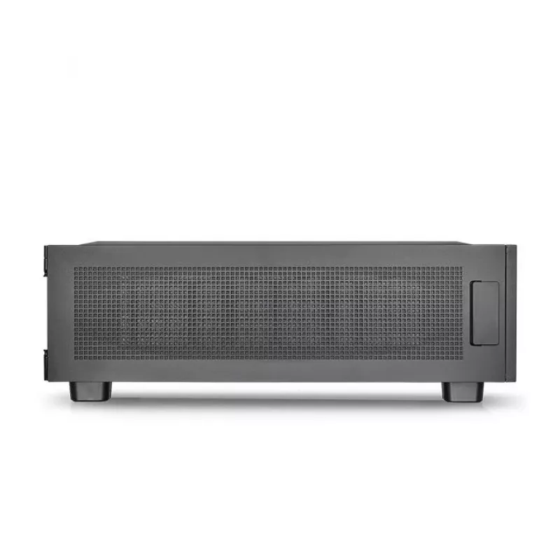 Thermaltake Core P100 Μαύρο