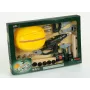 Klein Toys Σετ εργαλείων Bosch (8418)