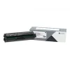 Lexmark C330H10 κασέτα γραφίτη υψηλής απόδοσης, μαύρο, 3.000 σελίδες, γνήσια