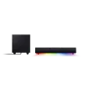 Soundbar Razer Leviathan V2 μαύρο 65 W