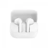 Anker K20i Headset True Wireless Stereo (TWS) In-Ear Calls/Music USB Type-C Bluetooth Λευκό