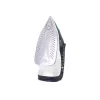 Σίδερο Beper P204FER003