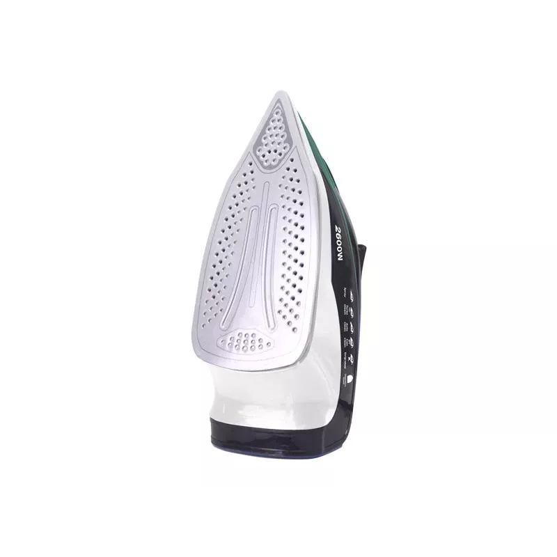 Σίδερο Beper P204FER003