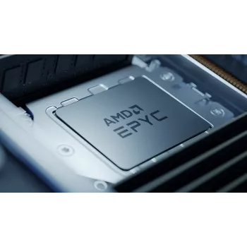 Επεξεργαστής AMD EPYC 9454P 2,75 GHz 256 MB L3