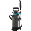 Gardena EasyPump 11136-20 Επαναφορτιζόμενος ψεκαστήρας πίεσης – 5 L
