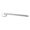 Ασύρματο πληκτρολόγιο Logitech MX Keys Mini For Mac