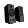 Ηχεία Desktop 2.0 TRACER Mark 12 W, Τροφοδοσία USB, Bluetooth, 2‑Way, 2 Drivers, Μαύρα