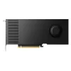 PNY VCNRTX4000ADA-SB Κάρτα γραφικών NVIDIA RTX 4000 Ada 20 GB GDDR6