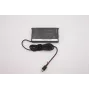 Lenovo Τροφοδοτικό AC 170 Watt (5A10V03243)