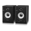 Ηχείο Behringer Truth 4.5 BT 32 W