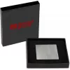Θερμοαγώγιμο pad Thermal Grizzly TG-KS-33-33