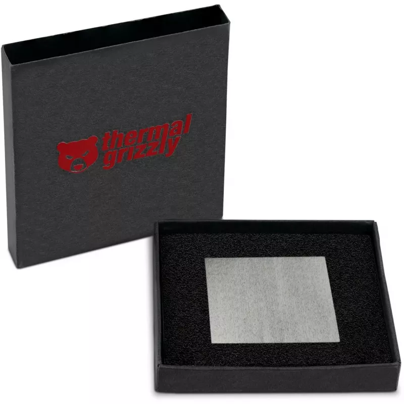 Θερμοαγώγιμο pad Thermal Grizzly TG-KS-33-33
