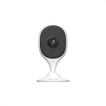 Ασύρματη κάμερα 5MP IR Cube WIFI/C5A Dahua