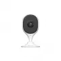 Ασύρματη κάμερα 5MP IR Cube WIFI/C5A Dahua