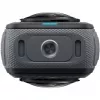 Action κάμερα X4 Moto BUNDLE/CINSABMA/MOTO INSTA360