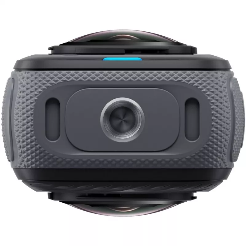 Action κάμερα X4 Moto BUNDLE/CINSABMA/MOTO INSTA360