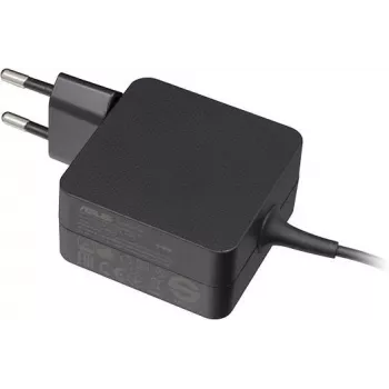ASUS 0A001-01100800 Τροφοδοτικό εσωτερικού χώρου 45 W μαύρο