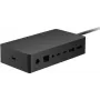 Microsoft Surface Dock 2 για Surface