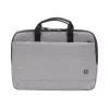 Dicota Eco Slim Case MOTION 10 - 11.6 Ανοιχτό γκρι