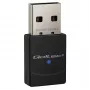 Ασύρματος WiFi Adapter Standard AX BT 5.4