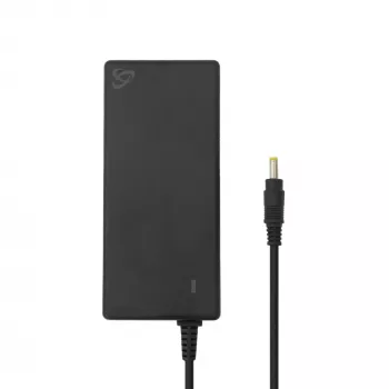 Τροφοδοτικό Sbox LN-45W2 για φορητούς υπολογιστές Lenovo, στρογγυλό
