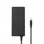 Τροφοδοτικό Sbox LN-45W2 για φορητούς υπολογιστές Lenovo, στρογγυλό