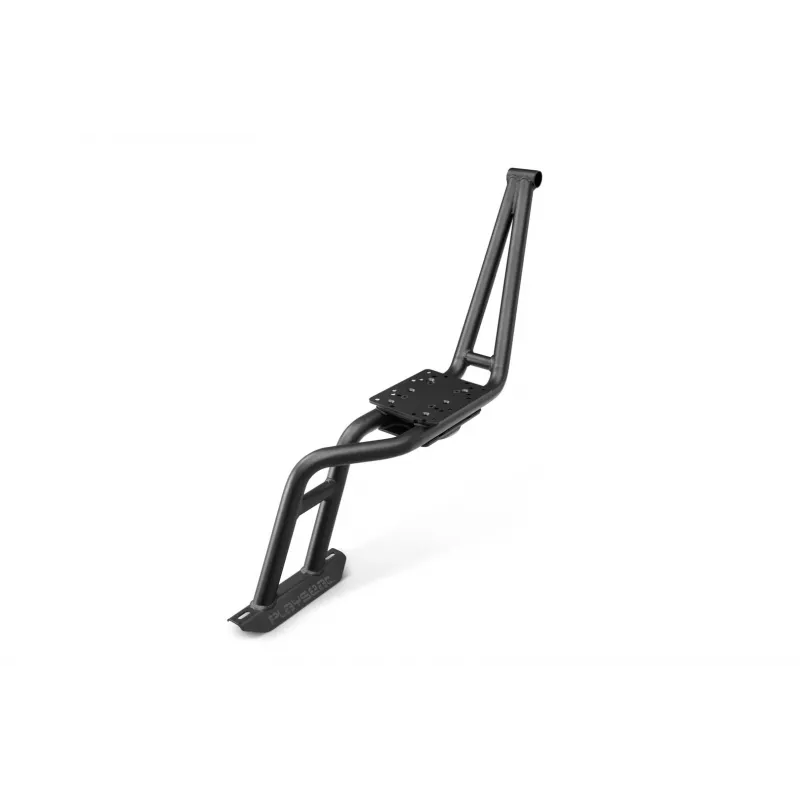 Playseat Sensation PRO Sim Platform, Δεξιά (με Gear Shifter Mount)