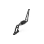 Playseat Sensation PRO Sim Platform, Δεξιά (με Gear Shifter Mount)
