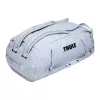 Ταξιδιωτική τσάντα Thule 5446 Chasm 70L soft blue