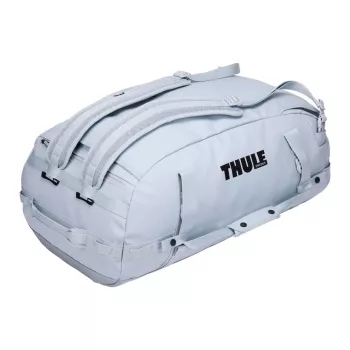 Ταξιδιωτική τσάντα Thule 5446 Chasm 70L soft blue