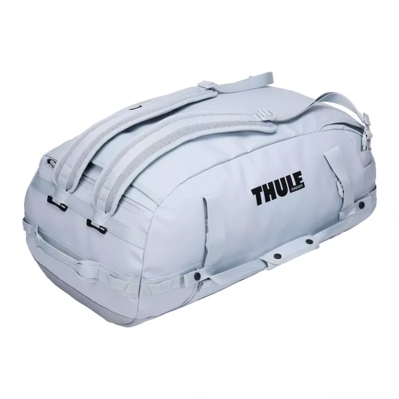 Ταξιδιωτική τσάντα Thule 5446 Chasm 70L soft blue