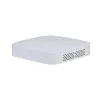 Dahua Technology Lite NVR2108-4KS3 βίντεο εγγραφής δικτύου 1U μαύρο