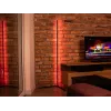 Tracer Smart Corner TRAOSW47253 γωνιακό φωτιστικό δαπέδου RGB