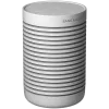 Bang Olufsen BeoSound Explore, ηχείο, γκρι, Bluetooth, 1626003