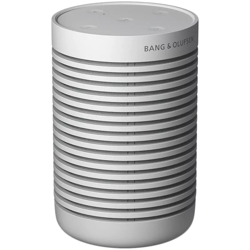 Bang Olufsen BeoSound Explore, ηχείο, γκρι, Bluetooth, 1626003